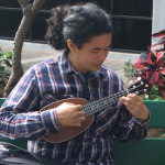 1602ken_ukulele